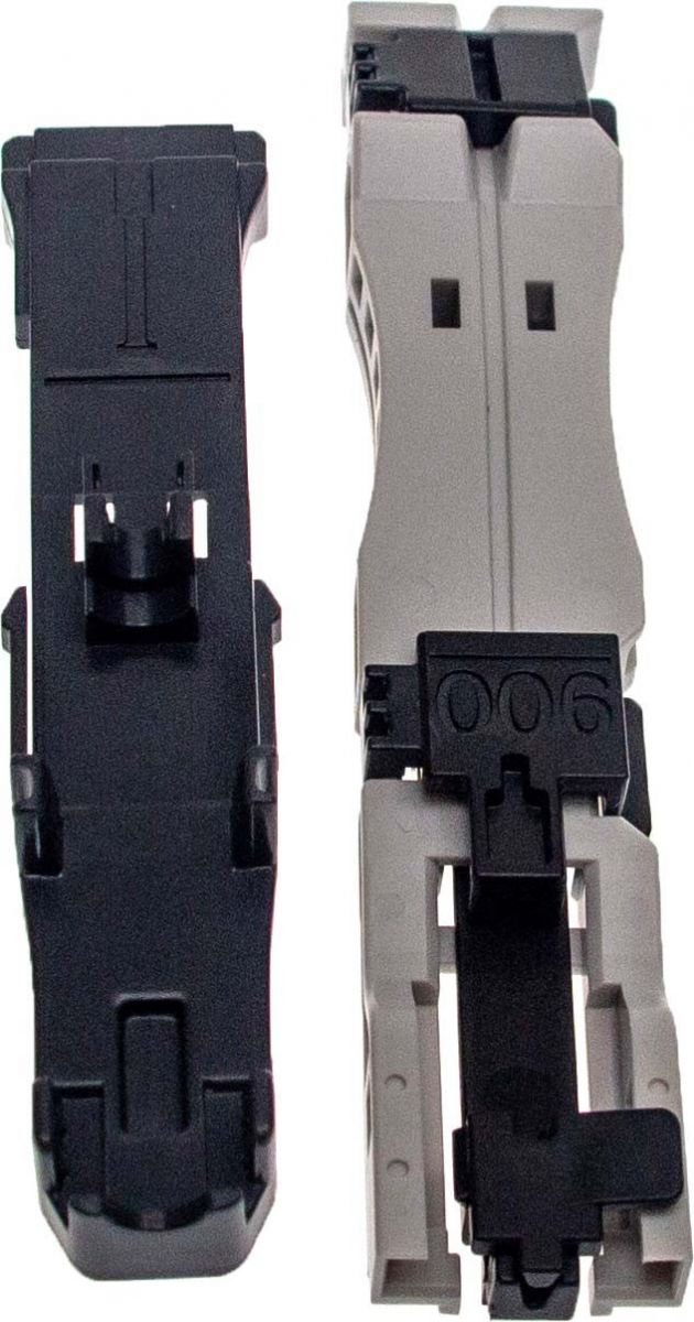 Montagehilfe SC 100025933 Montagehilfe SC 100025933