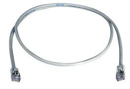 Patchkabel F/UTP Cat.5e 100008903