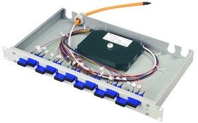 Rangiervert.BASIS eco 100021997