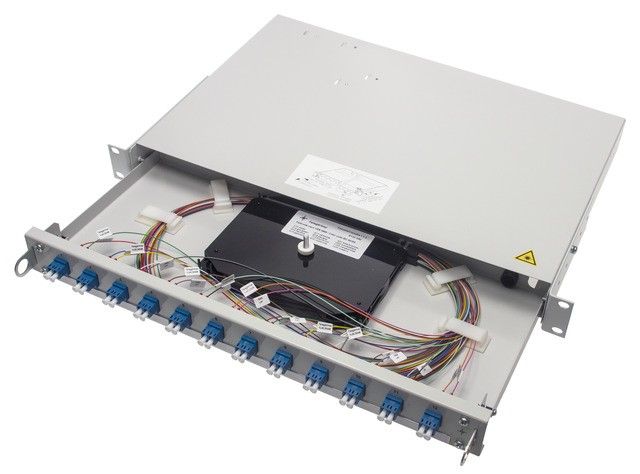 Rangiervert. PROFI V 1 100022099