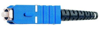 SC Stecker 100007200