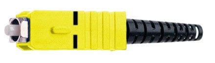 STX IP20 SC Stecker 100007598