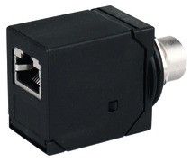 STX M12x1-RJ45 KU 100007539