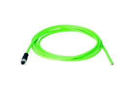 STX M12x1 VL 100017439