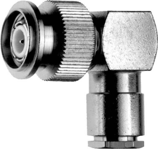 TNC-Kabelwinkelstecker J01010A0073