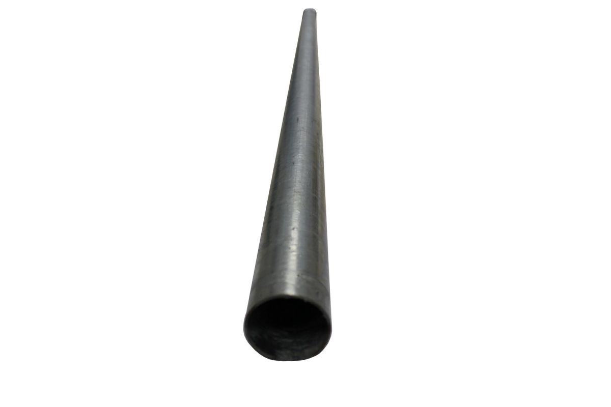 Antennenmast MAST481000 Antennenmast MAST481000