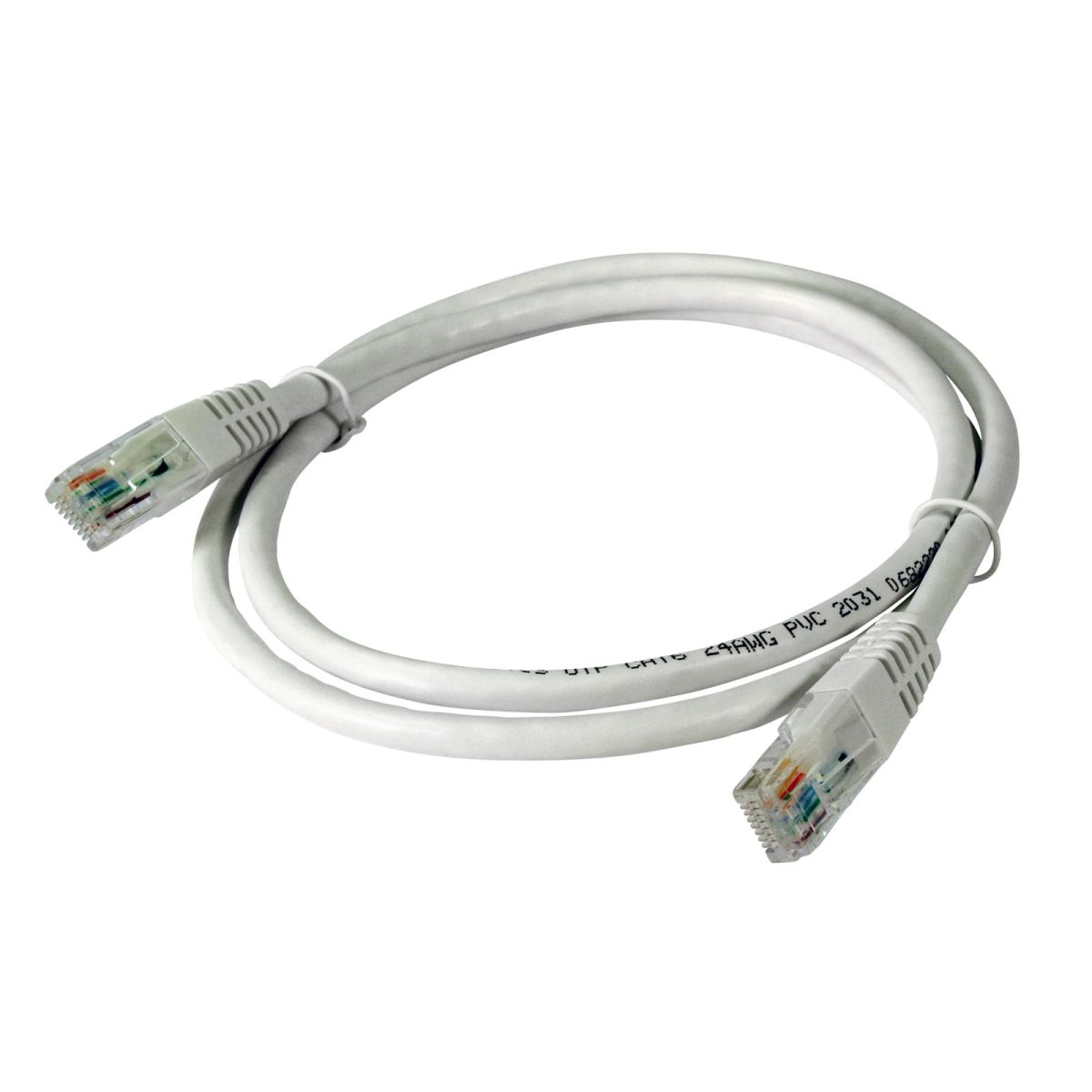 Patchkabel 3m PK6AL3G