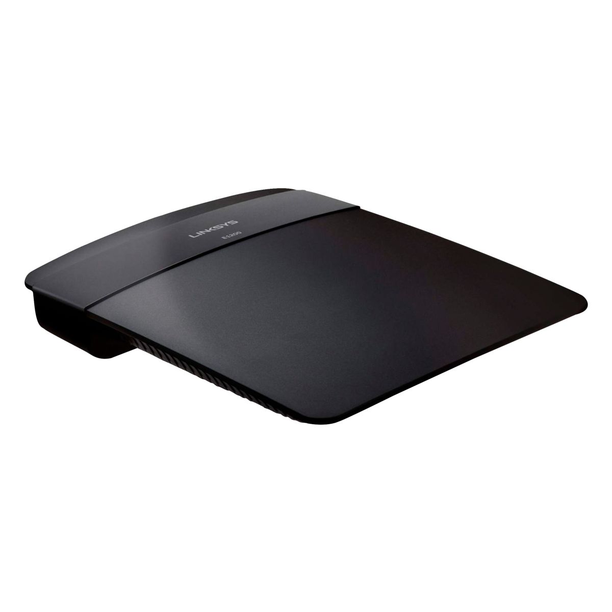 VPN-Router A-VPNR VPN-Router A-VPNR