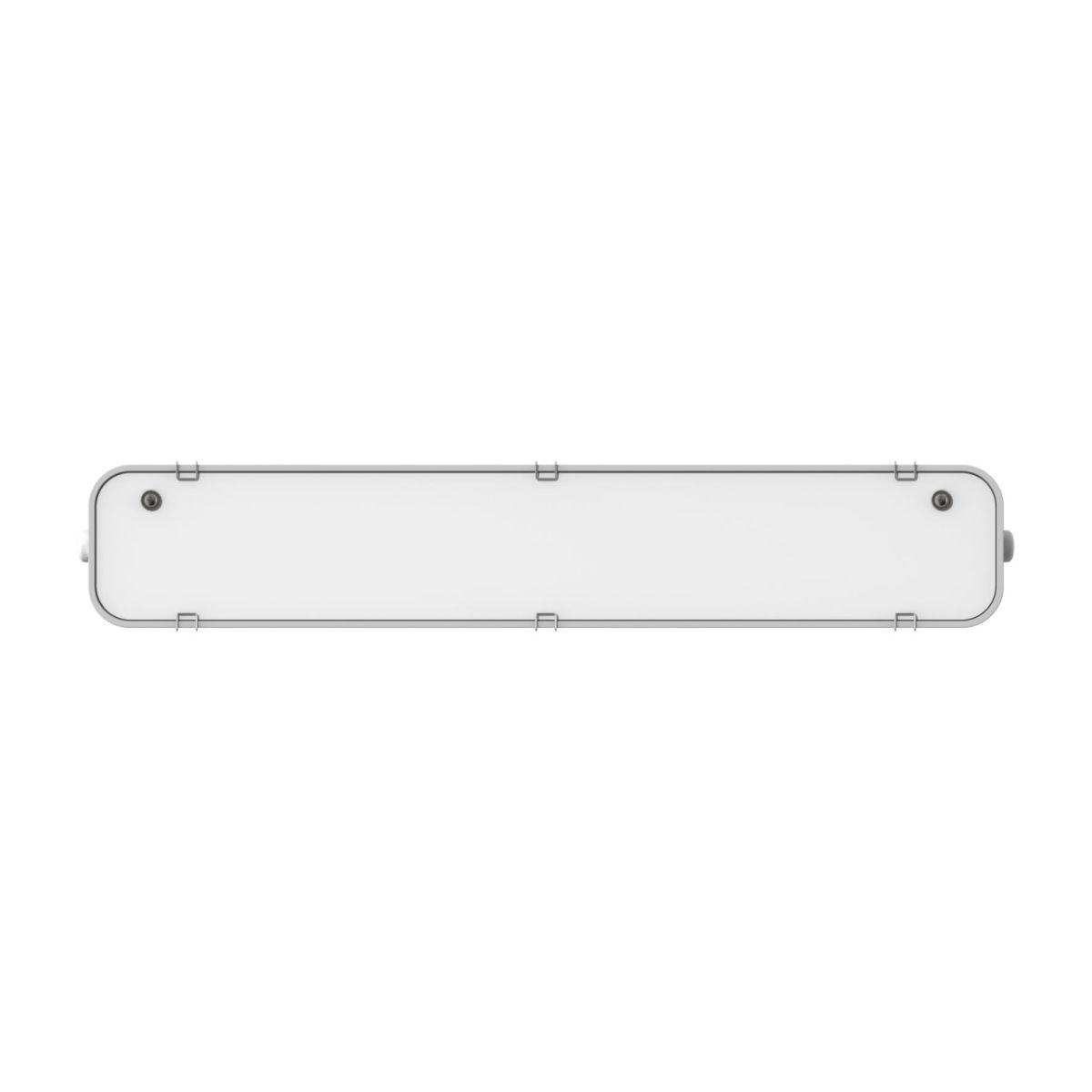 LED-Feuchtraumleuchte RayProof Pro #512325