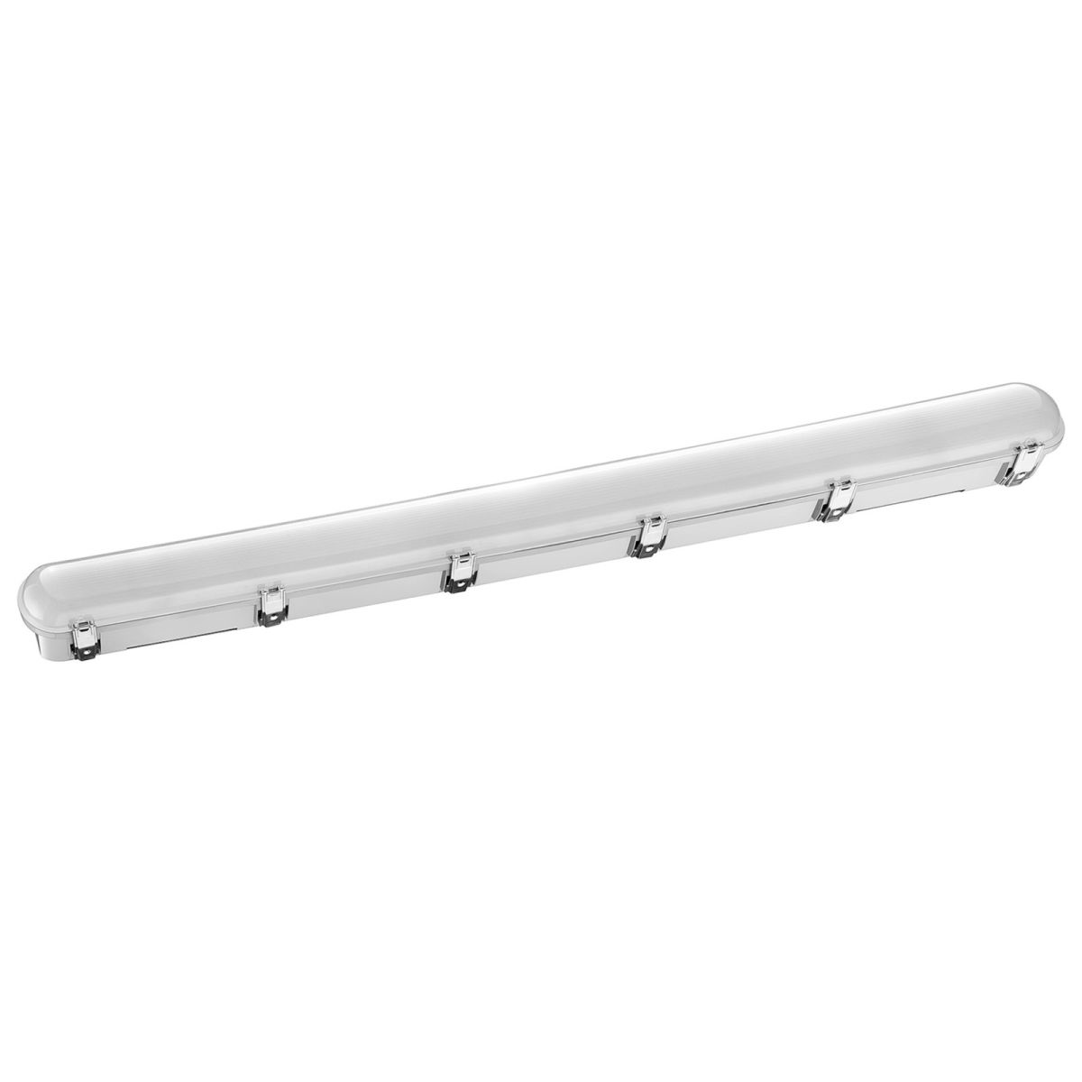 LED-Feuchtraumleuchte RayProof V2 #503365