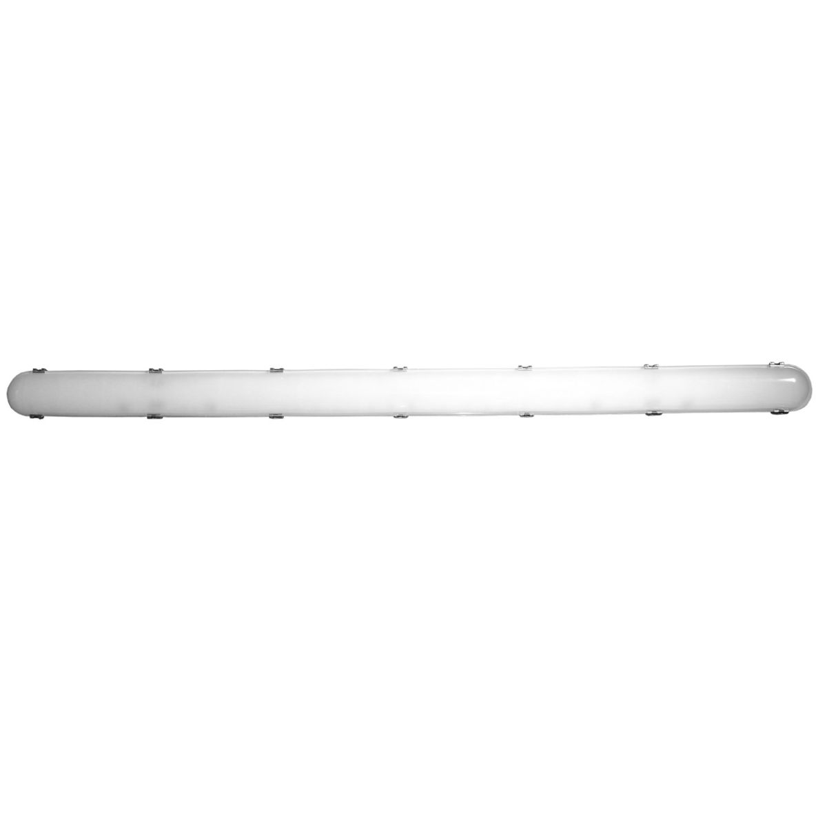 LED-Feuchtraumleuchte RayProof V2 #503654
