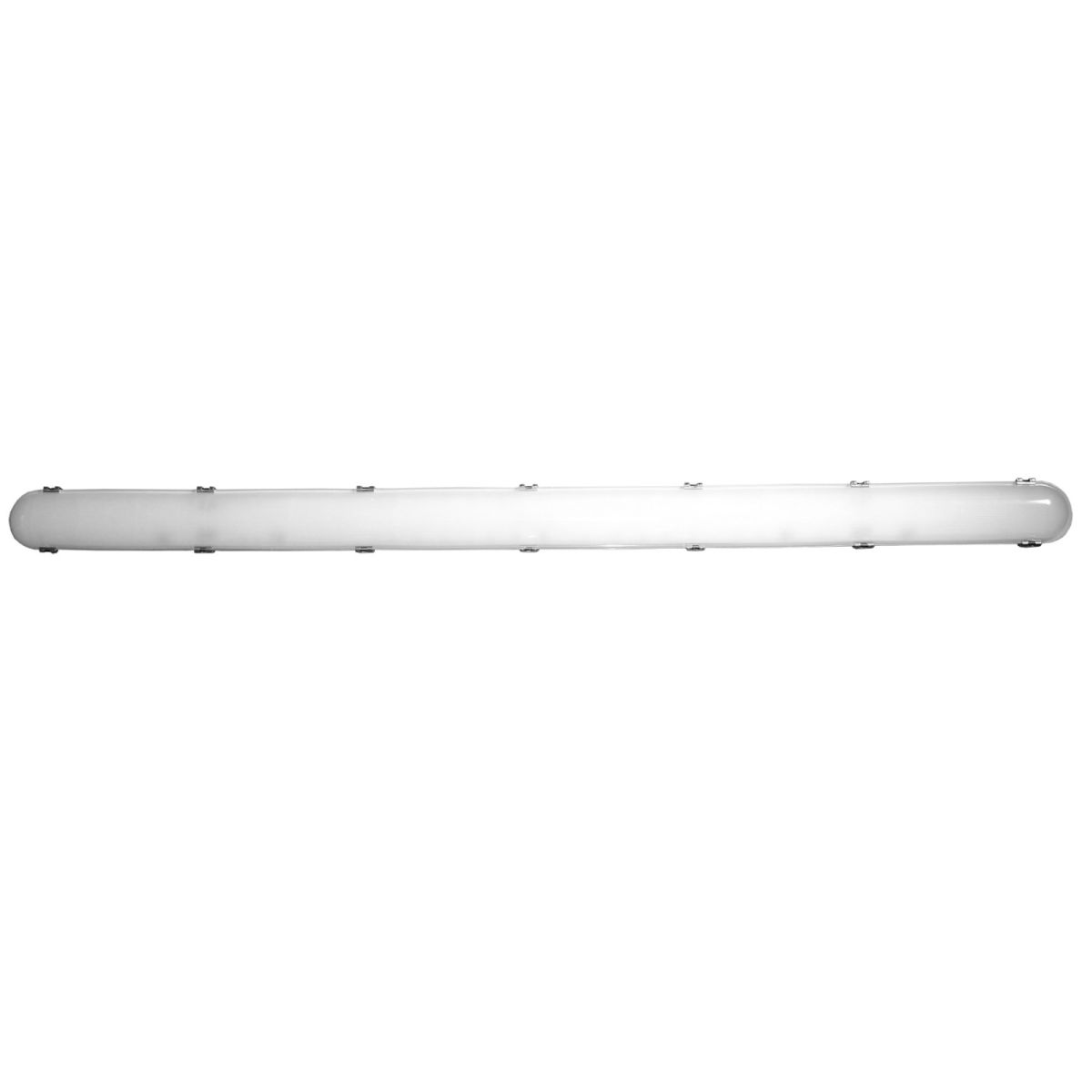 LED-Feuchtraumleuchte RayProof V2 #503655