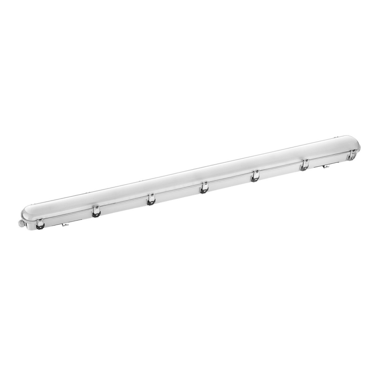 LED-Feuchtraumleuchte RayProof V2 #503655