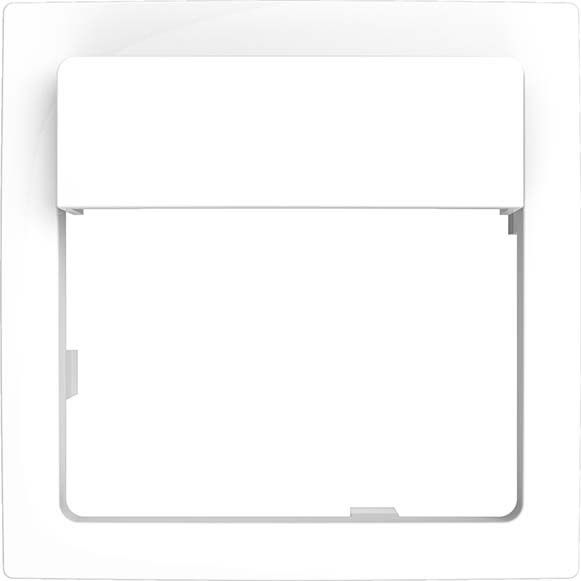 Abdeckung theMura BJBSI WH