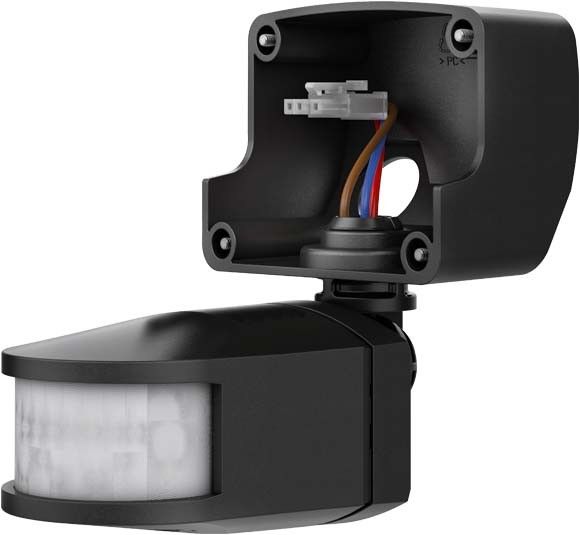 Bewegungsmelder Modul theLedaB Motion RCBK Bewegungsmelder Modul theLedaB Motion RCBK