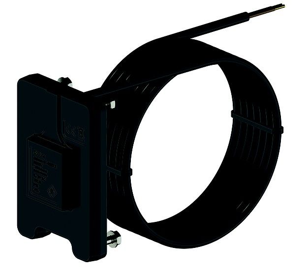 GNSS-Antenne RC-GNSS R GNSS-Antenne RC-GNSS R