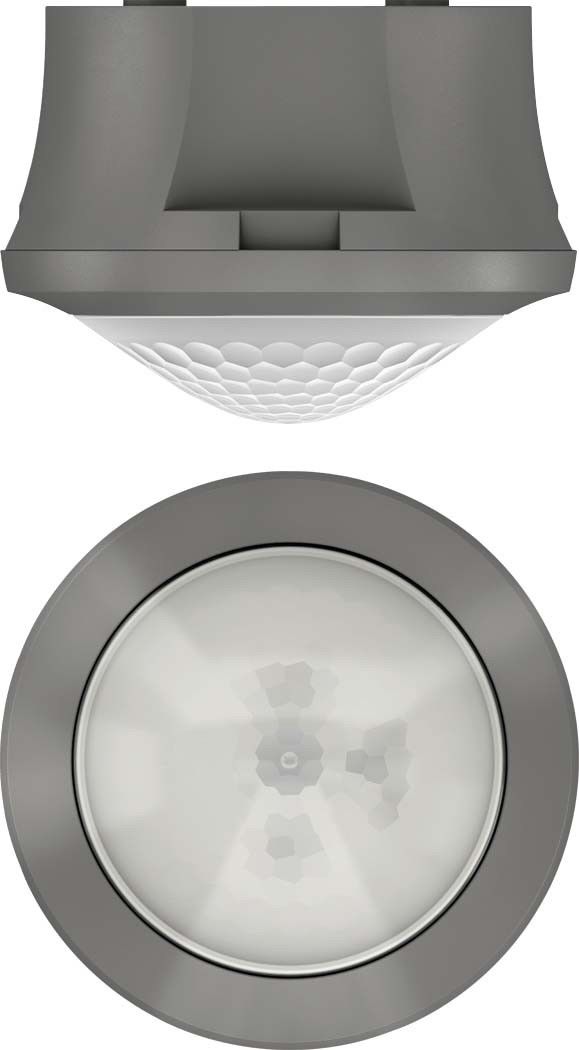 KNX-Präsenzmelder theRondaS360KNXAPGR