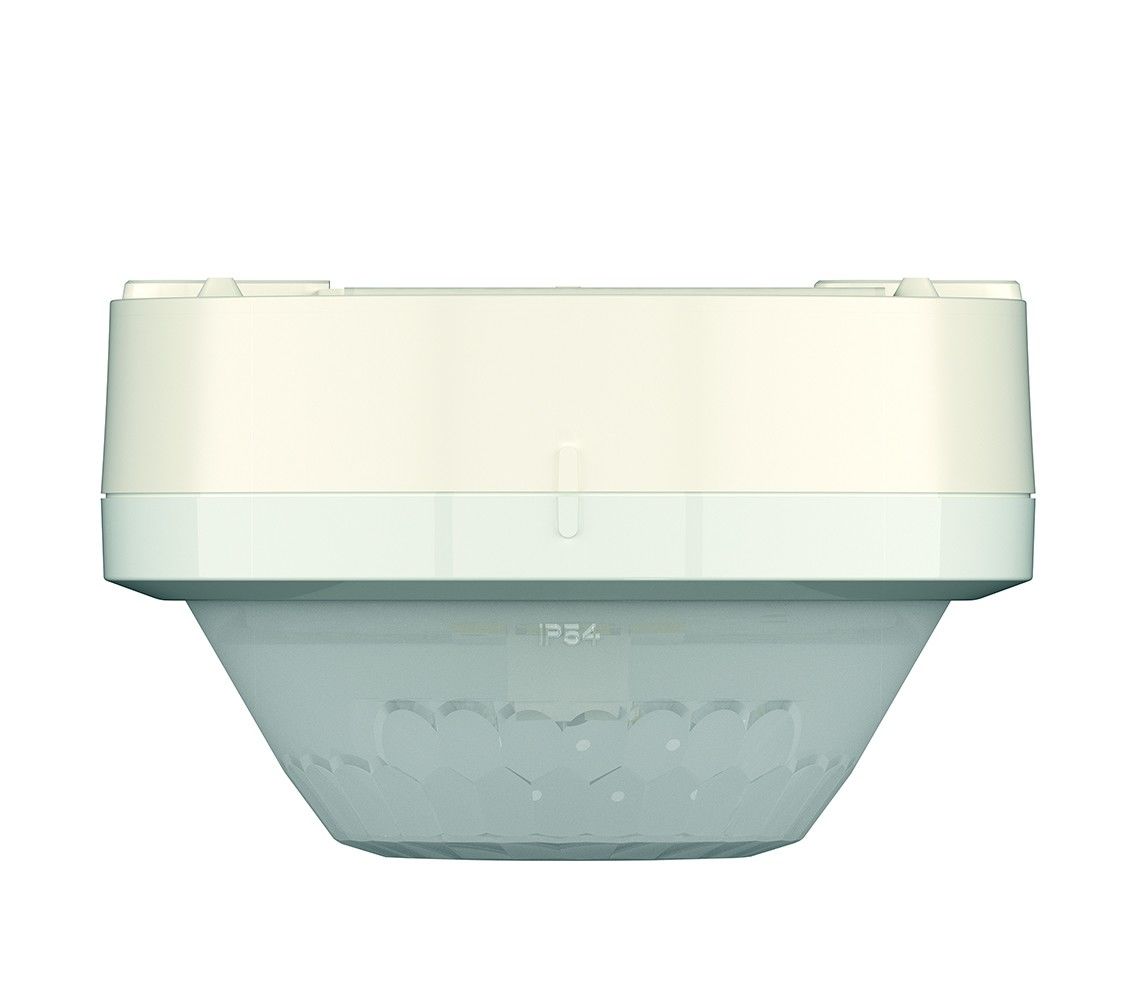 Korridor-Präsenzmelder LUXA 103 S360-100-28