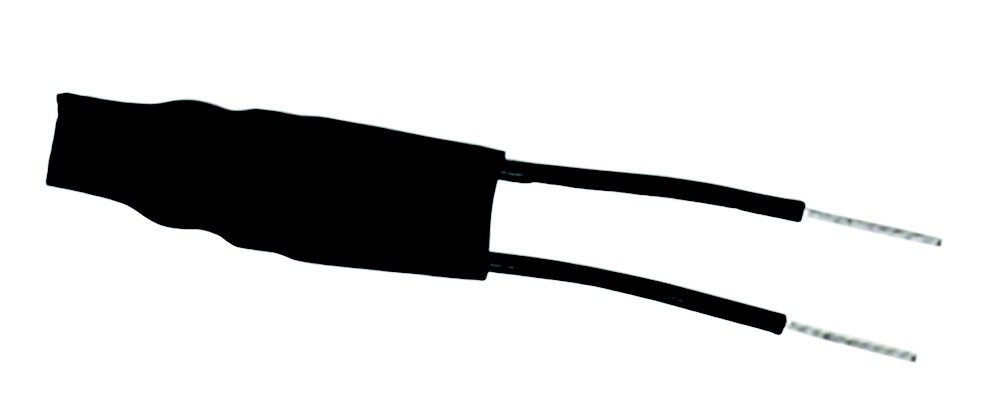 LED-Kompensationsmodul 9070825 LED-Kompensationsmodul 9070825