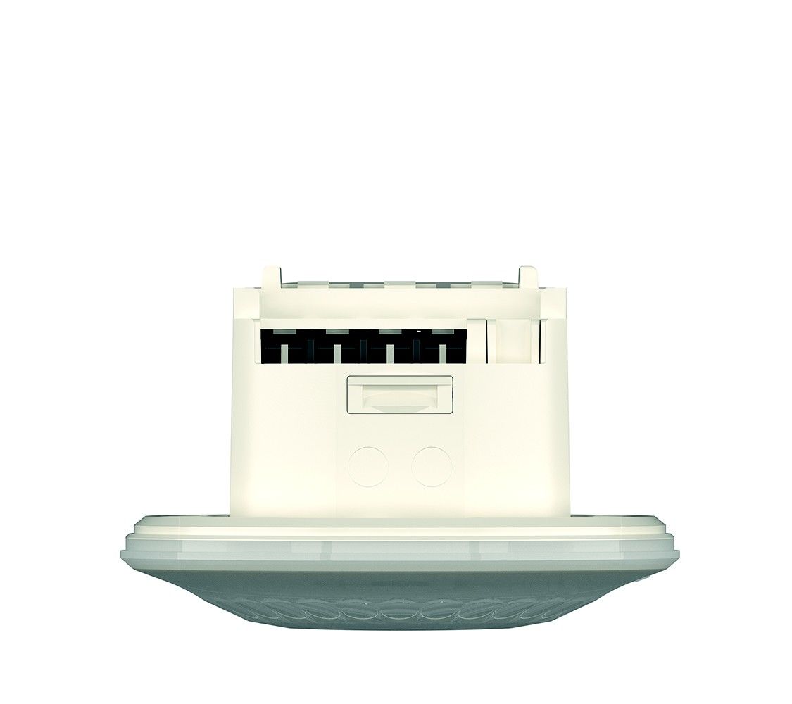 Präsenzmelder LUXA 103 S360 100