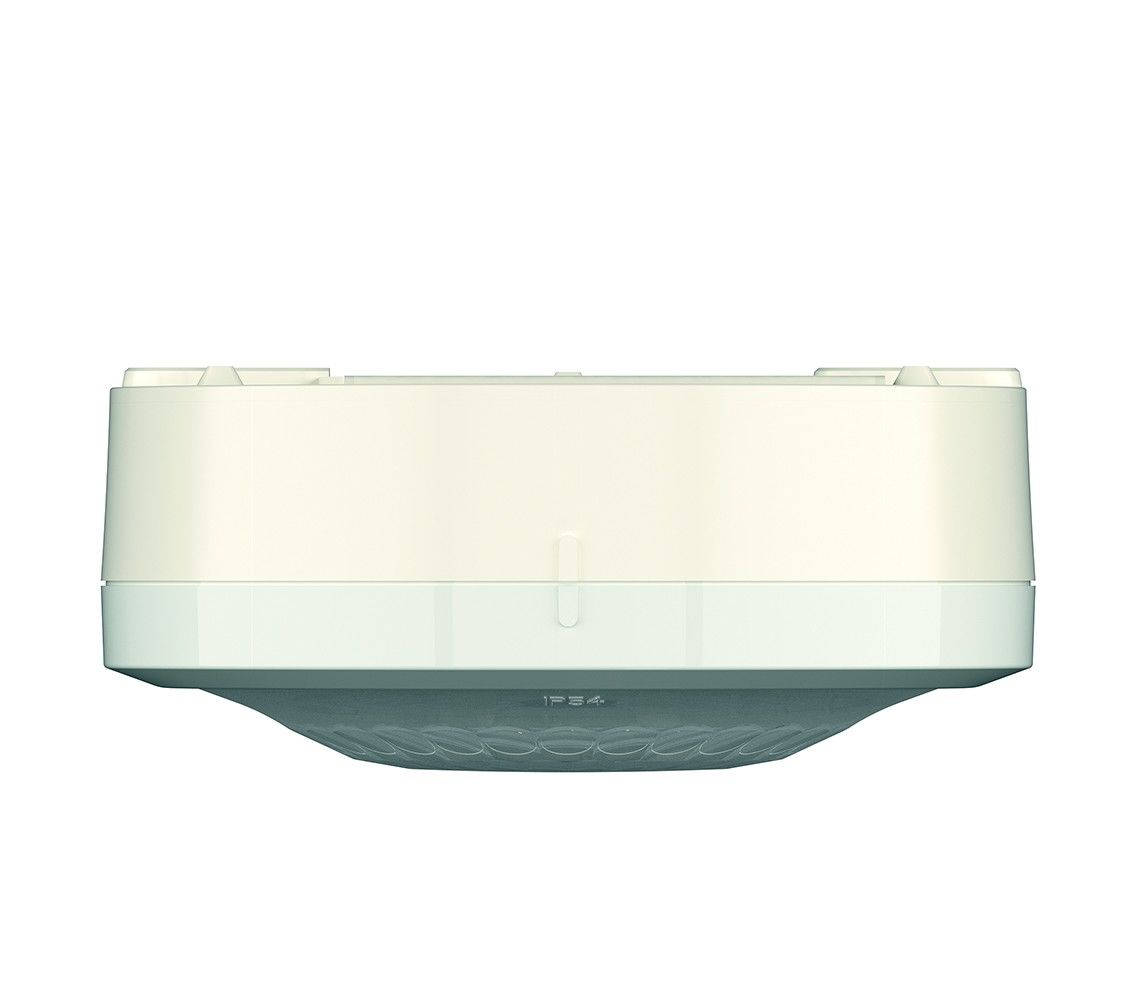 Präsenzmelder LUXA103 S360-100-12