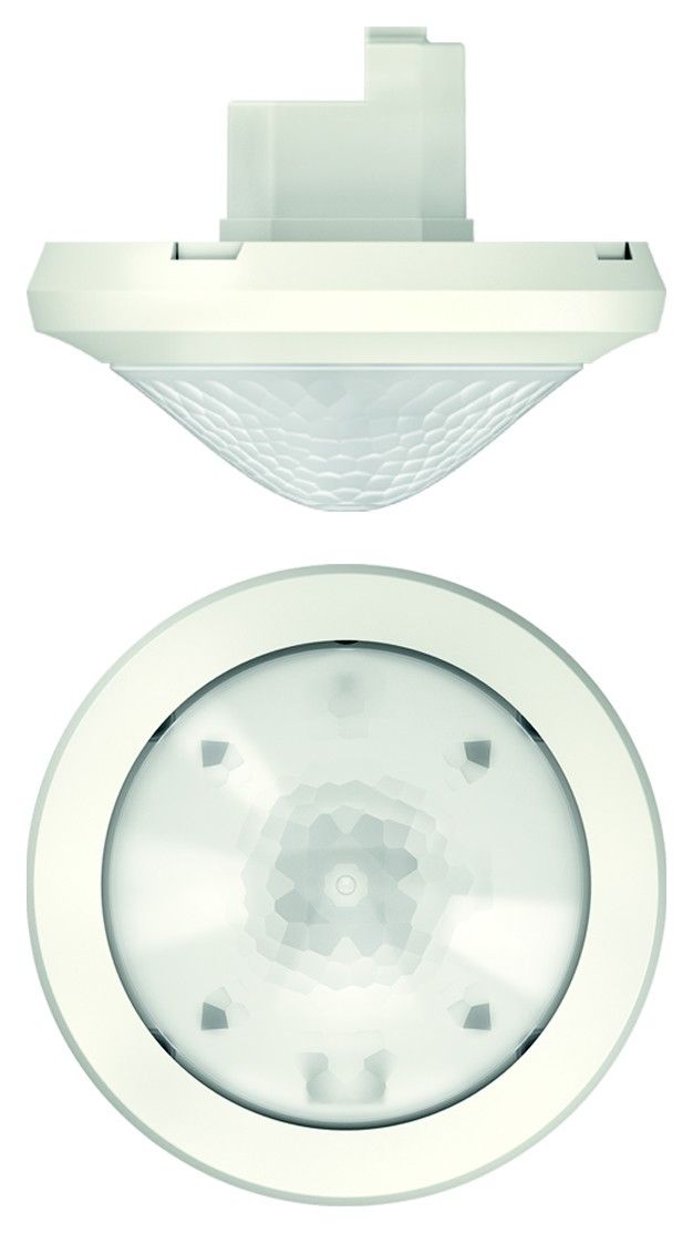 Präsenzsensor theRoS360DALI-2SUPWH Präsenzsensor theRoS360DALI-2SUPWH
