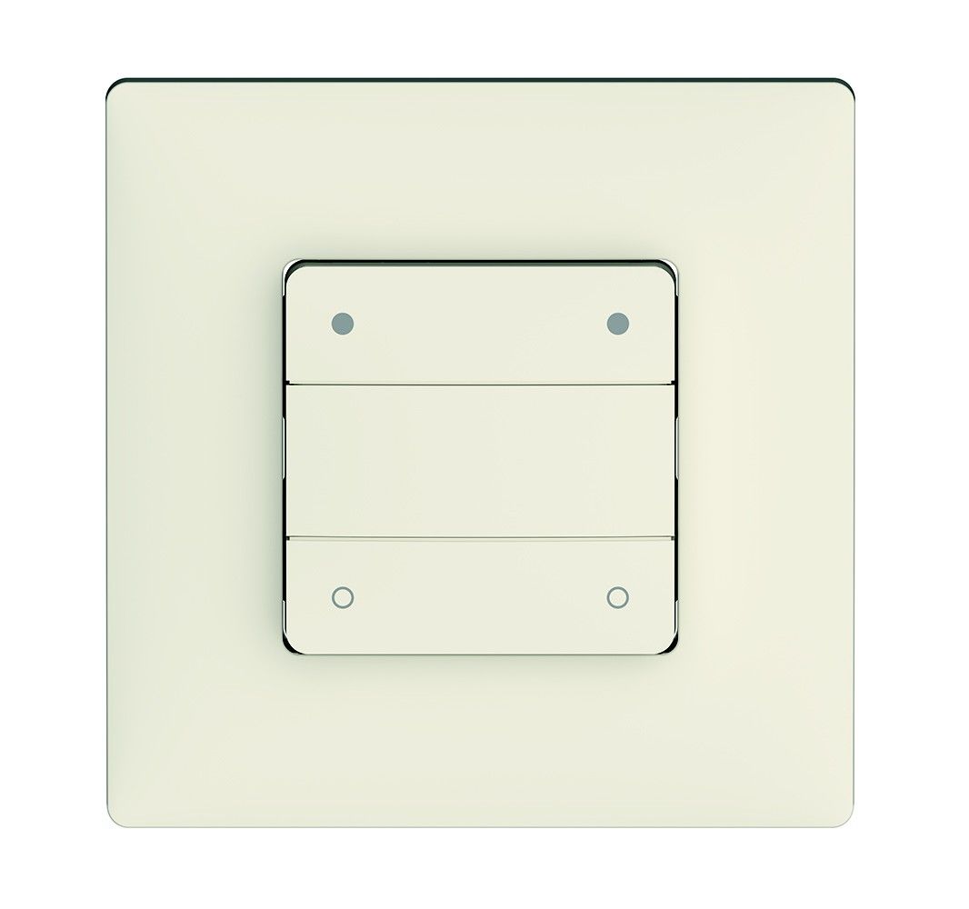 Tastermodul 9070806