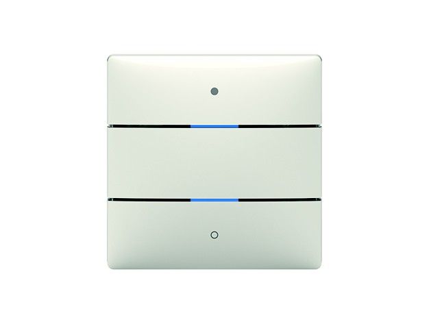 Tastsensor LUXORliving iON2 Tastsensor LUXORliving iON2
