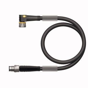 Aktuator- u. Sensorleitung PKW3M-P7X #6626079