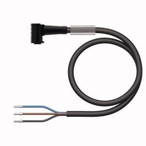 Aktuator- u. Sensorleitung PKW3Z-5/TEL