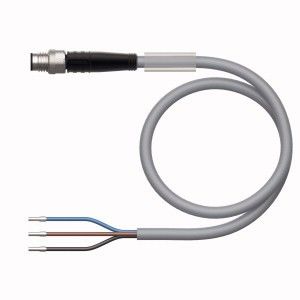 Aktuator- u. Sensorleitung PSG3M-2/TEG