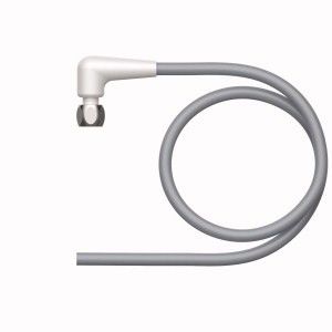 Anschlussleitung PKWH4M-5/TFG