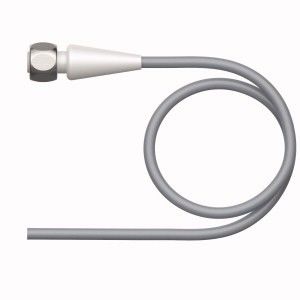 Anschlussleitung RKH4.4-5/TFG