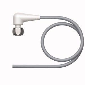 Anschlussleitung WKH4.4-20/TFG