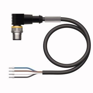 Anschlussleitung WSC4.4T-10/TXL