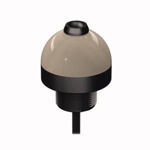 Bestückungssensor K50APPBGRYC3QPMA