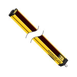 Empfänger SLSR14-300Q8