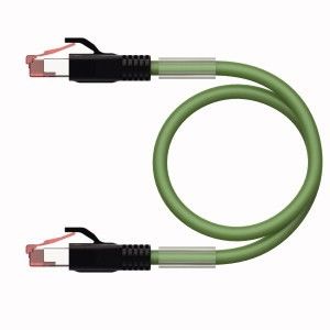Leitung für Industrial RJ45S-RJ45S-4414-3M