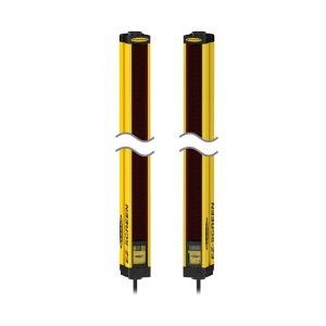 Lichtvorhang SLSCP14-1200Q88