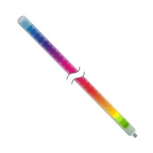 Linienleuchte WLS27XW430DSPWMQ