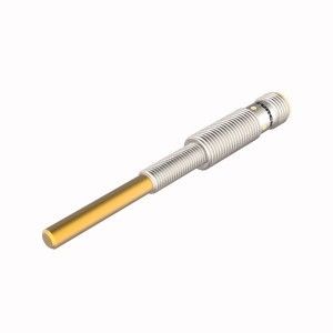 Magnetfeldsensor NIMFE-EM1 #1600612