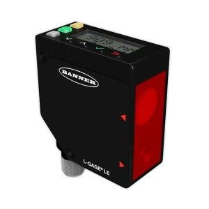 Opto-Sensor LE550UC1Q