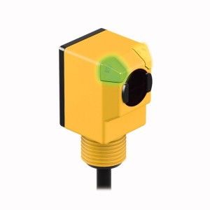 Opto Sensor Q25SP6LP