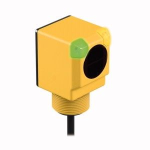Opto Sensor Q40SP6FF200