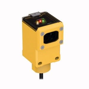 Opto Sensor Q45AD9CV