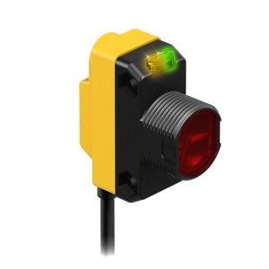 Opto-Sensor QS18VP6LDQ