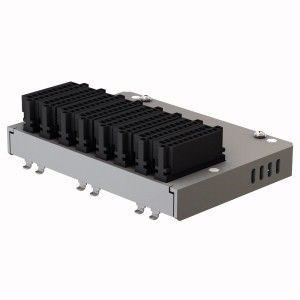 Plug-In Modul TX-IO-XX03