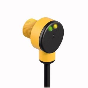 Reflexionslichtschranke T18SP6L