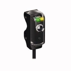 Reflexionslichtschranke VS3AP5XLPQ