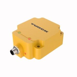 Schreib-Lese-Kopf HF TNLR-Q80-H1147